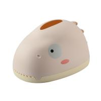 uploads/erp/collection/images/Home Garden/lingjiao/XU0623093/img_b/XU0623093_img_b_5